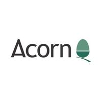 Acorn Engineering coupons